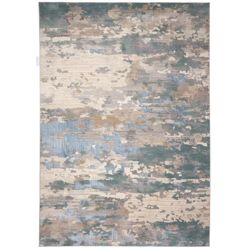 studiolx13-409800