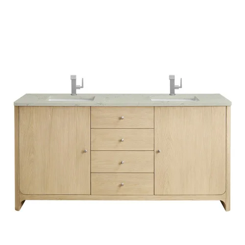 studiolx13-409879