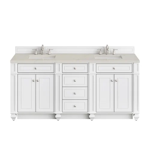 studiolx13-410283