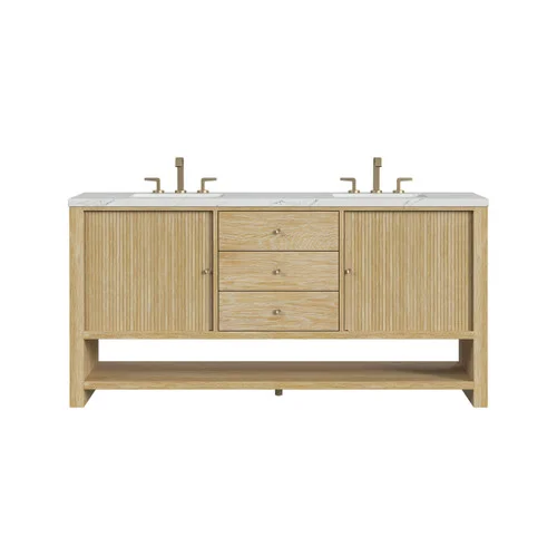 studiolx13-410292