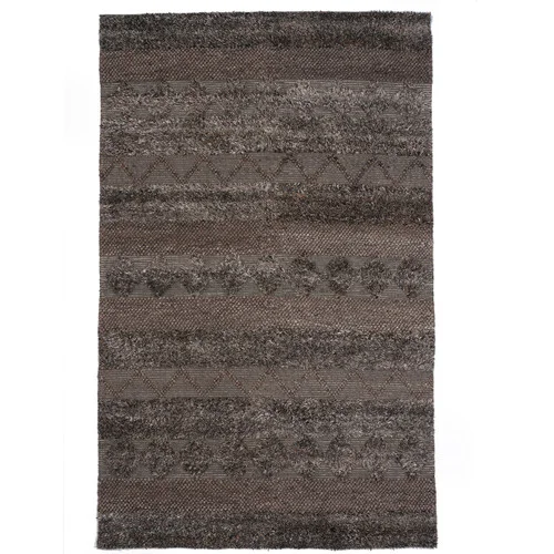 studiolx13-410819