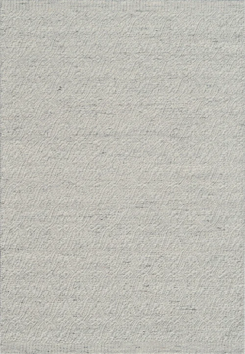 studiolx13-411475
