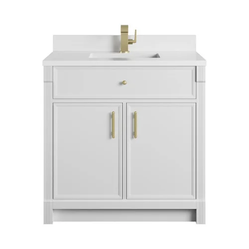 studiolx13-411671