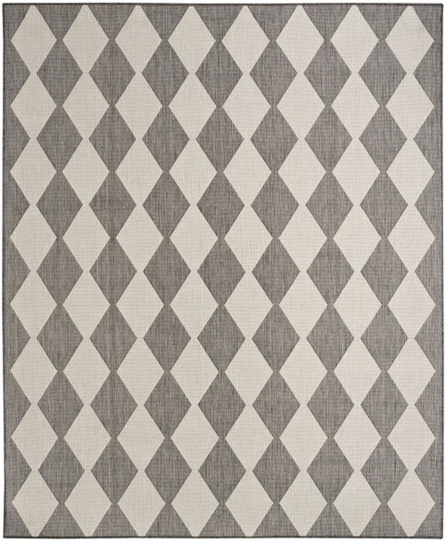studiolx13-411786
