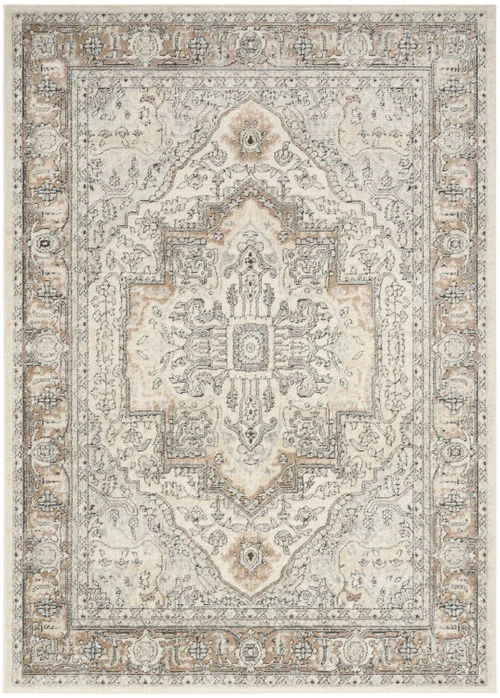 studiolx13-411848