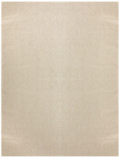 studiolx13-412719