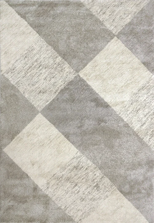 studiolx13-412989