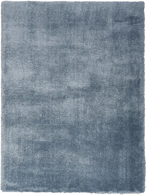 studiolx13-413212