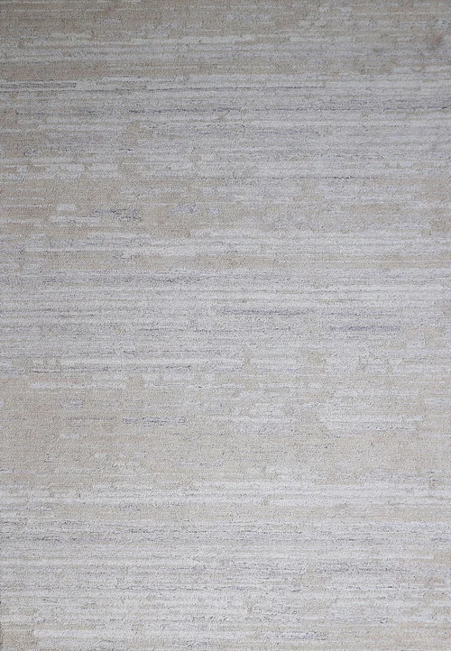 studiolx13-413229