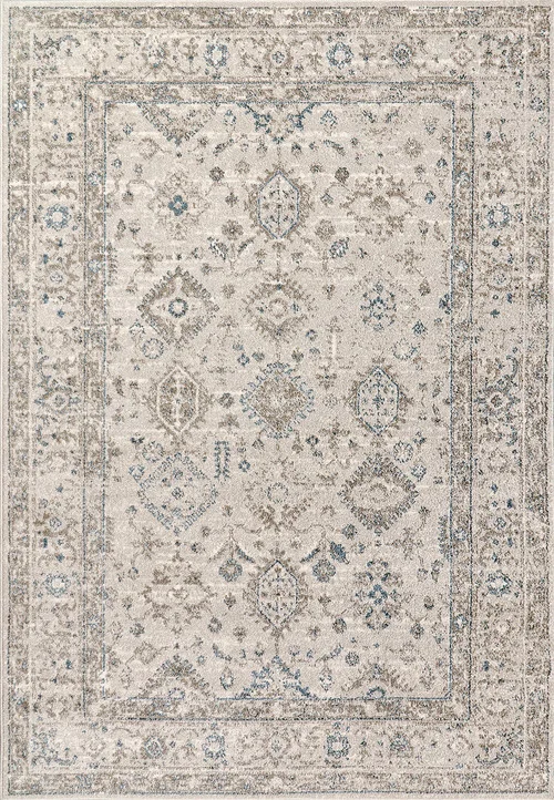 studiolx13-414168