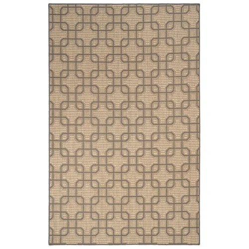 studiolx13-415033