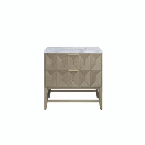 studiolx13-415204