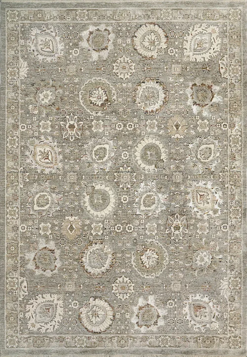 studiolx13-415458