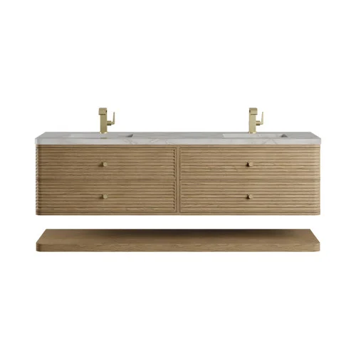 studiolx13-415856