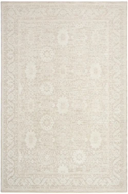 studiolx13-416668