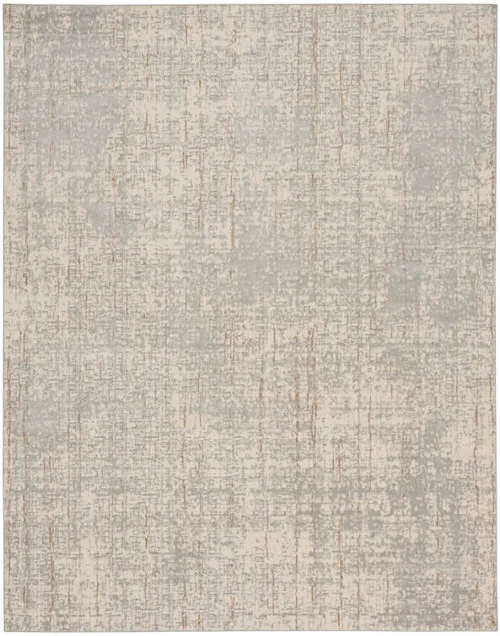 studiolx13-418069