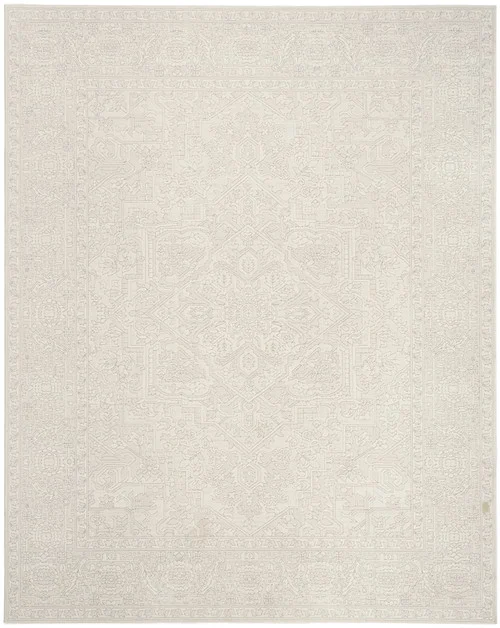studiolx13-419547