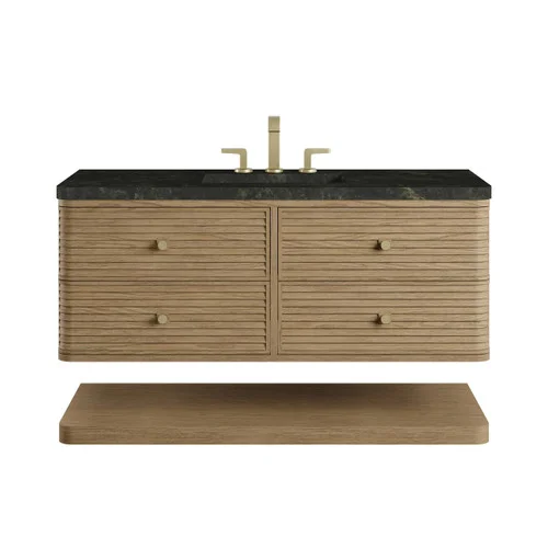 studiolx13-419891