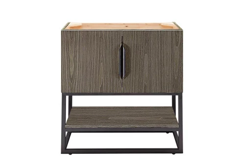 studiolx13-420310