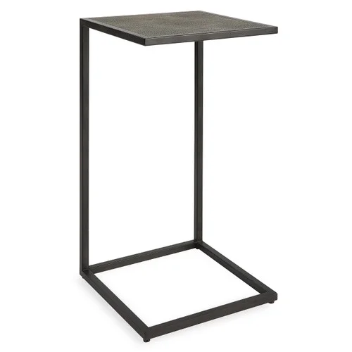 studiolx13-421171