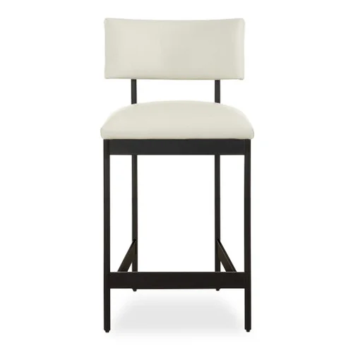 studiolx13-421597