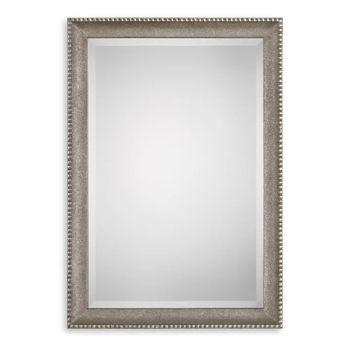 studiolx13-421774