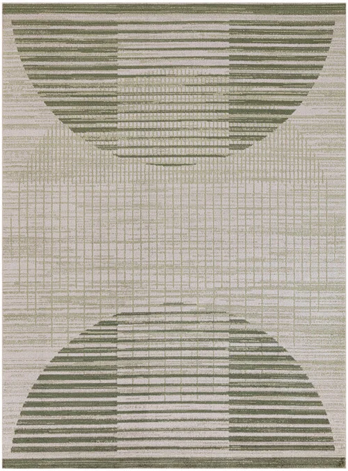 studiolx13-421981