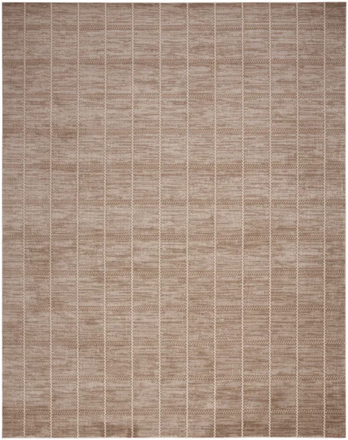 studiolx13-422015