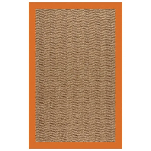 studiolx13-423419