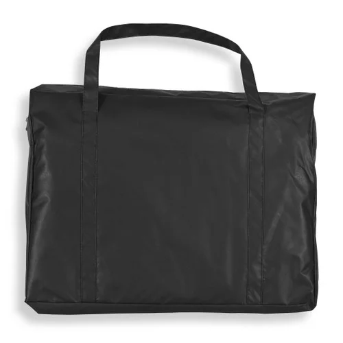 studiolx13-423703