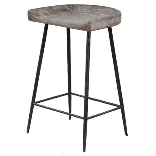 studiolx13-424289