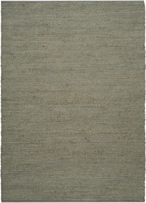 studiolx13-424734