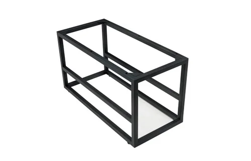 studiolx13-426115