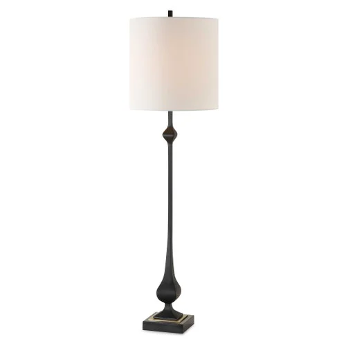 studiolx13-426217