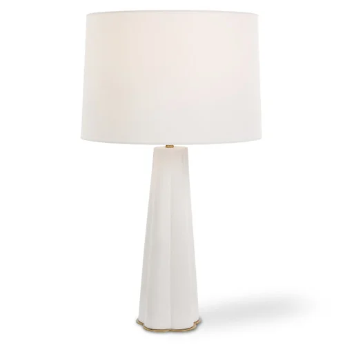 studiolx13-427296
