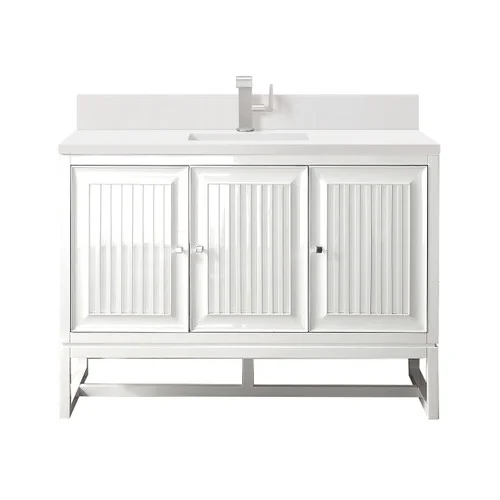 studiolx13-427983