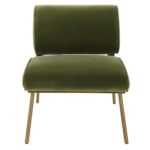 studiolx13-428055