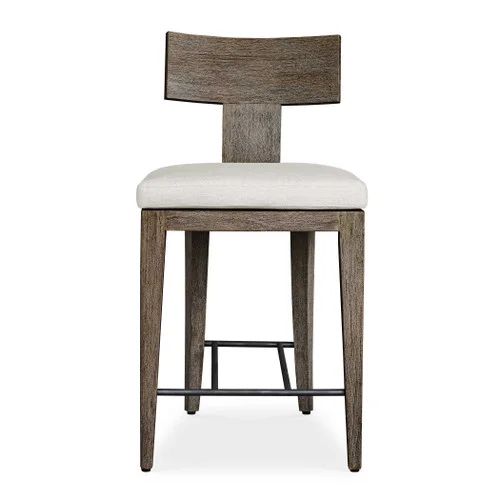 studiolx13-428084