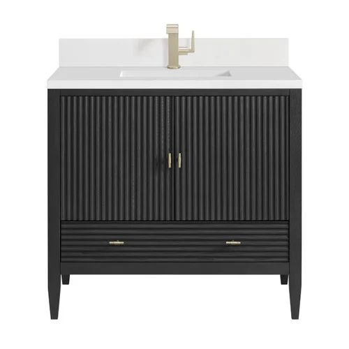 studiolx13-428150