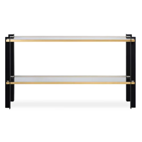 studiolx13-428157