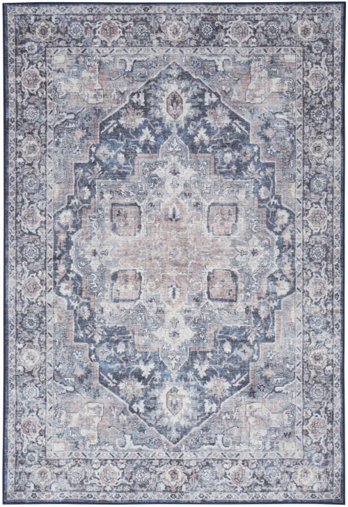 studiolx13-428349