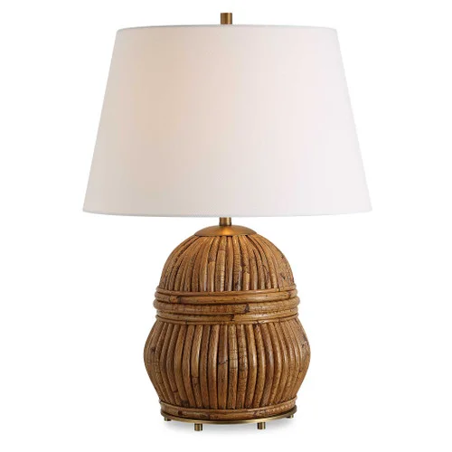 studiolx13-428734