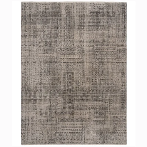 studiolx13-429004