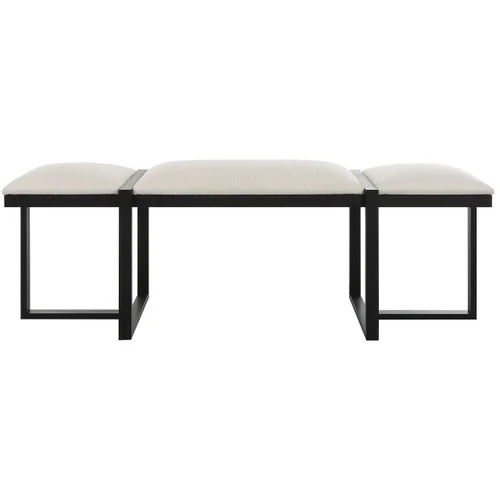 studiolx13-429179