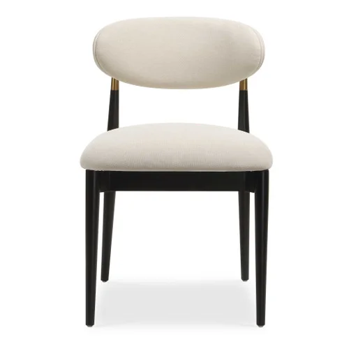 studiolx13-430293