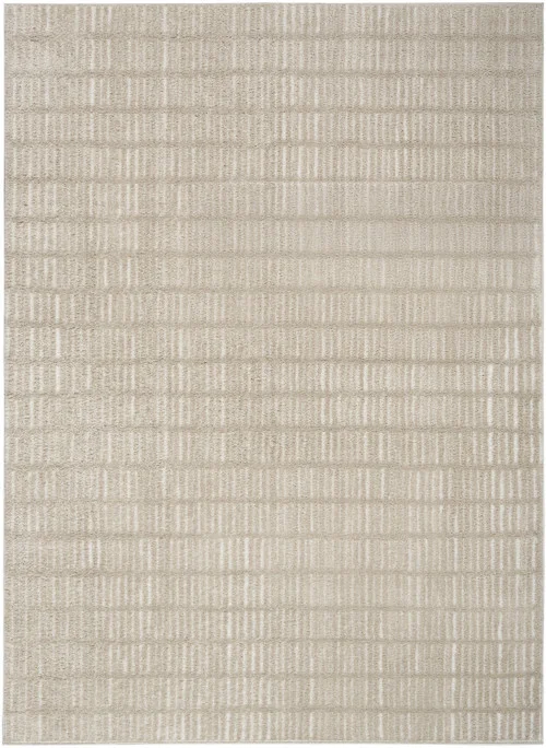 studiolx13-430987