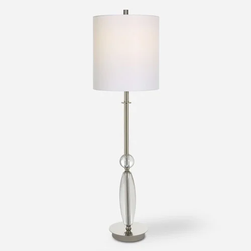 studiolx13-431437