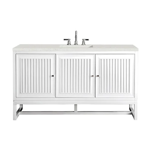 studiolx13-431642