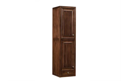 studiolx13-432598
