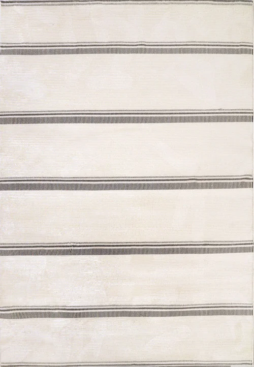 studiolx13-434841